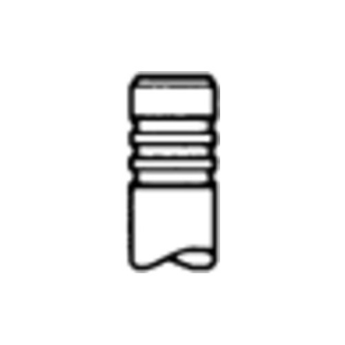 Trw engine component - trw,