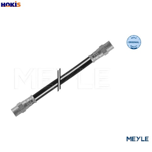 Brake hose 300 - brake,