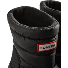 Hunter Intrepid Short Snow