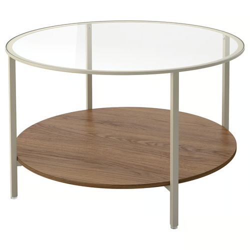Ikea vittsjo coffee - vittsjo,