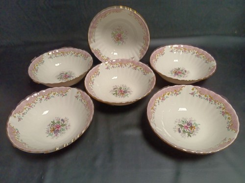 Royal albert serenity bone - royal,