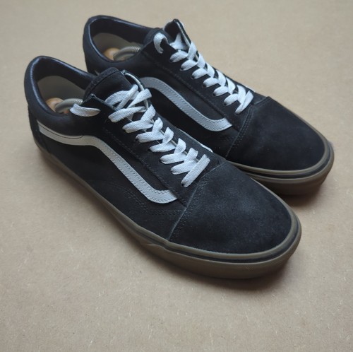 Vans old skool - vans, trainers