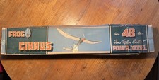 FROG Cirrus 48”span