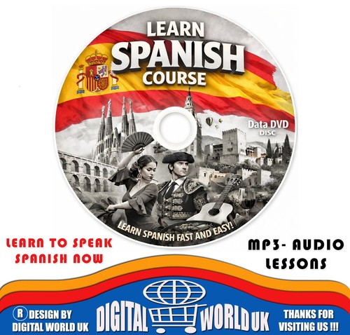 Spanish language learning - language,