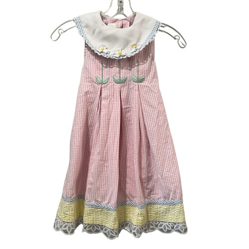 Vintage new york bonnie jean - vintage,