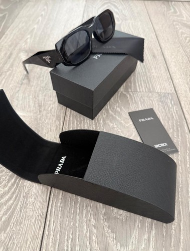 Prada pr17ws women - prada,