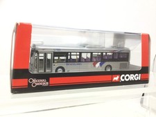 Corgi OM46002 1:76/OO Gauge