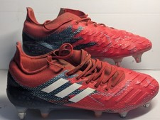 Adidas Predator XP SG Rugby