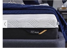 TEMPUR Pro Plus SmartCool