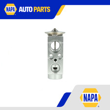 Air Con Expansion Valve 38405