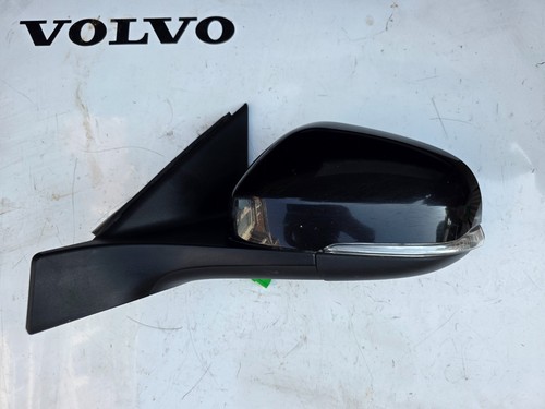 Volvo s80 v70 rear - v70,