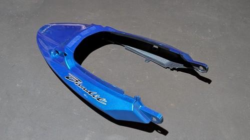 Genuine suzuki gsx650 s - n,