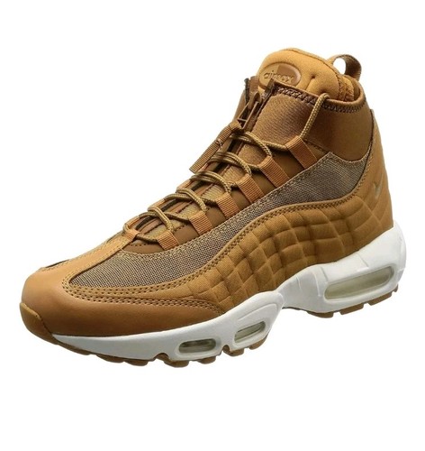 Nike 2017 air - 2017, 95