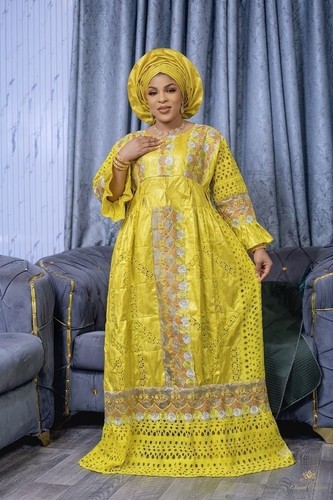 African women riche - african, bazin