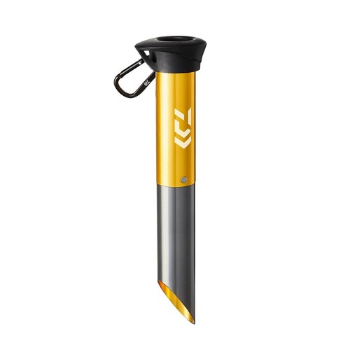 Daiwa aluminum surf rod - daiwa,