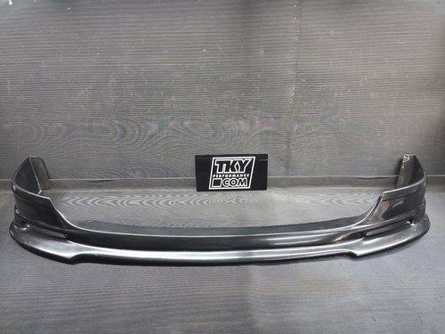 Honda civic ep3 type - civic, mugen
