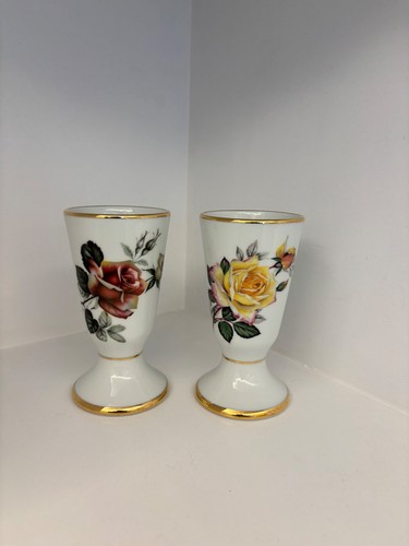 Limoges france 2 x - -,