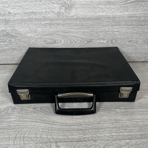 Cassette tape carrying - cassette, case