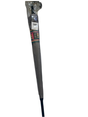 Classic pagoda umbrella from - pagoda,
