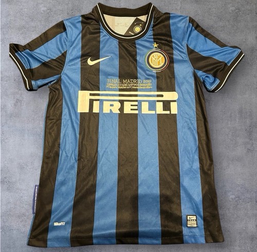 Nike inter milan home - nike,