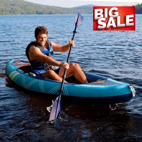 Eddie bauer 10ft super - (3.3m),