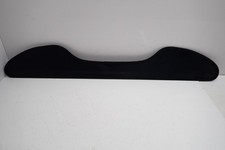 Ford kuga mk2 trunk - mk2, boot