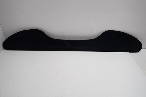 Ford kuga mk2 trunk boot - ford, /