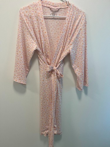 Laura ashley women - laura, women's