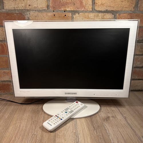 Samsung ue22c4010pw led - ue22c4010pw,