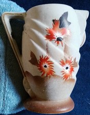 Attractive Vintage Stoneware