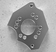 Tamiya Fire Dragon 2020/Terra Scorcher 2020 Motor Mount 3451280/13451280