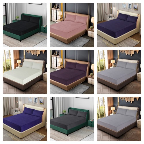 Piece quilted bedspread - piece,