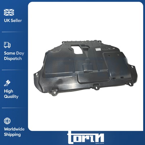 Fits ford focus mk2 - ford,