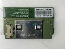 EAT61813901 WI FI MODULES & 3D TRANSMITTERS	 FOR LG 47LA860W-ZA.BEKYLJG (TWF