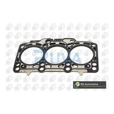 Fits VW Polo Seat Ibiza Skoda