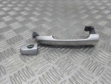 Toyota Rav4 Nrg Vvti Mk2 3dr