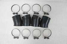 HONDA CB750 SANDCAST K0 KO CB