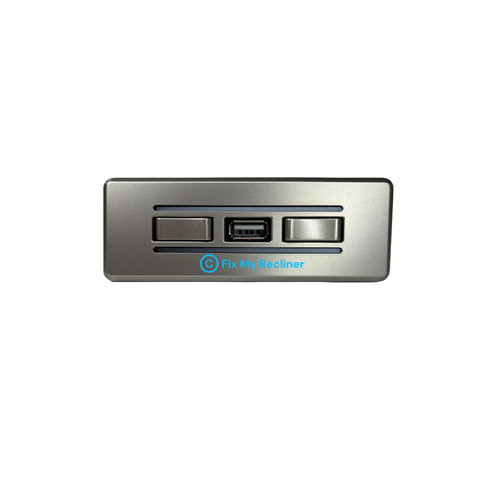 Ciar luxa02 n500041062 two - n500041062,