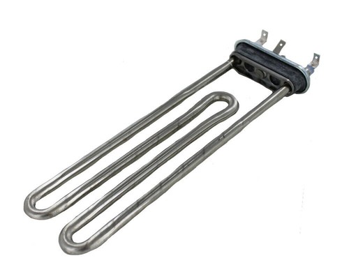 Fits bosch maxx - bosch,