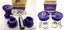 Powerflex Front Wishbone