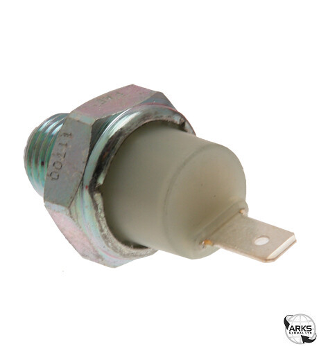 Cambiare oil pressure switch - cambiare,