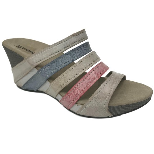 Romika ladies slip high - romika,