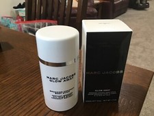 MARC JACOBS GLOW AWAY BRONZING