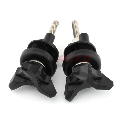 For bmw r1200gs adv 2004 - adv, 2004-2016