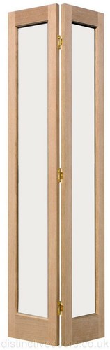 Internal oak fold derwent - oak,