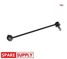 ROD/STRUT, STABILISER FOR