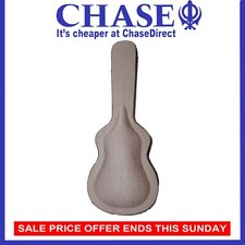 Bedell Deluxe Dreadnought |