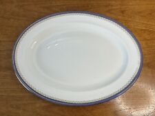 1x Paragon & Royal Albert