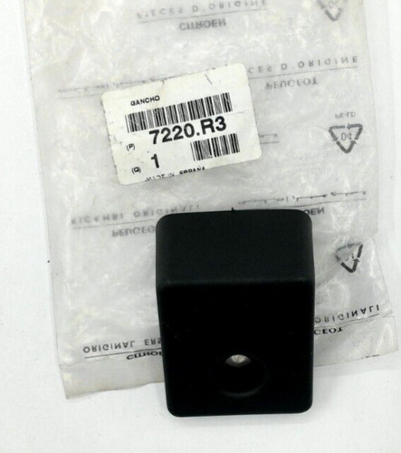 New oem peugeot partner - oem,