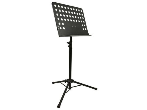 Heavy duty metal adjustable - heavy,